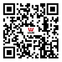 QR коду