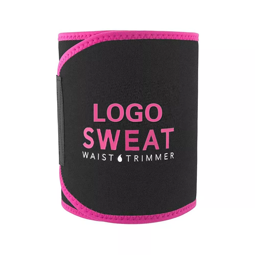 Эмне үчүн белди колдоо куру заманбап белди коргоо үчүн маанилүү?