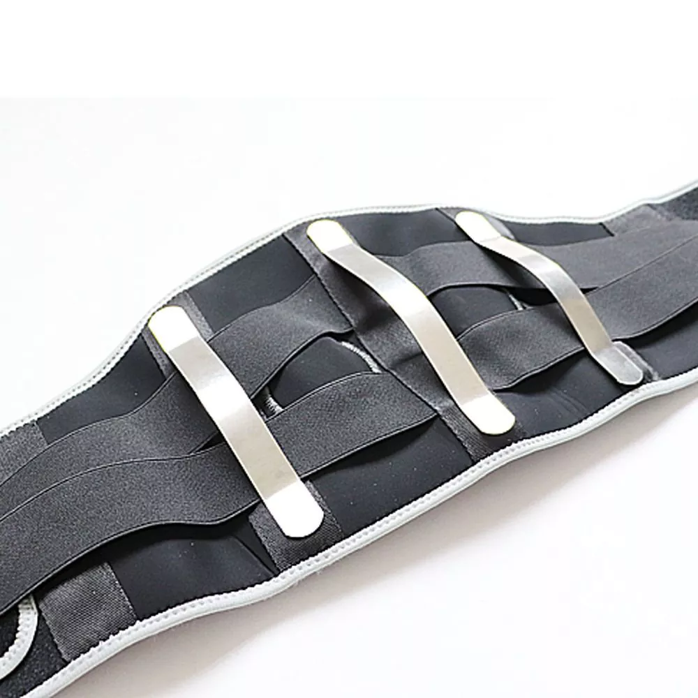 Айымдар үчүн денени калыптандыруучу ич кийим арыктатуучу курларды тез жана узак мөөнөттүү денени калыптандыруу үчүн ушунчалык эффективдүү кылат?