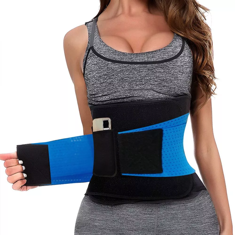 Эмне үчүн жөндөлүүчү белди колдоо кронштейн Body Shape бел тренери заманбап дене колдоо жана ишеним үчүн маанилүү болуп калды?